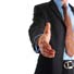 lawline.com, continuing Legal Education