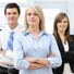 lawline.com, continuing Legal Education