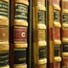 lawline.com, continuing Legal Education