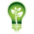 The Legal Beat, Legal Education, Go Green