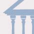 lawline.com, continuing Legal Education