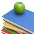 lawline.com, continuing Legal Education