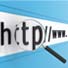 lawline.com, continuing Legal Education