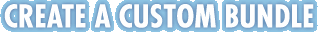 continuing legal education, discount mcle, discount cle
