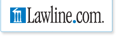Lawline.com