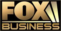 logo_wsj.png
