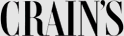 logo_crains.png