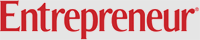 logo_entrepreneur.png