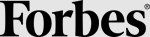 logo_forbes.png