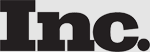 logo_inc.png
