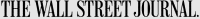 logo_wsj.png